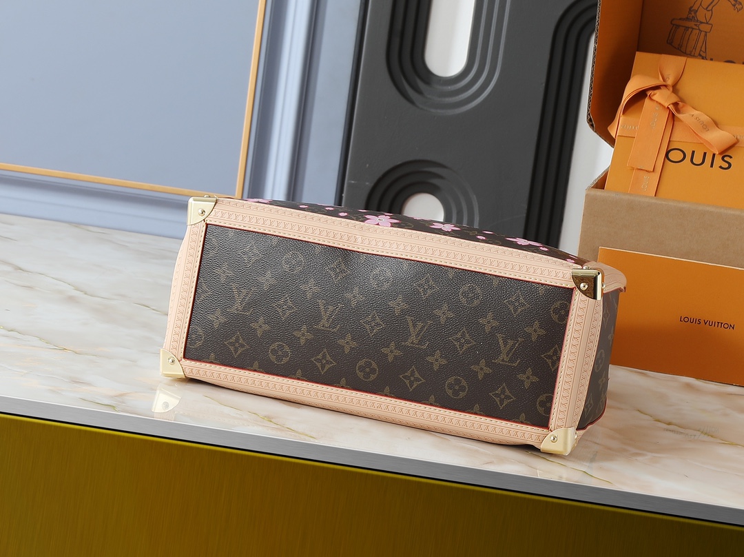 New Luxury LV Bag 11246