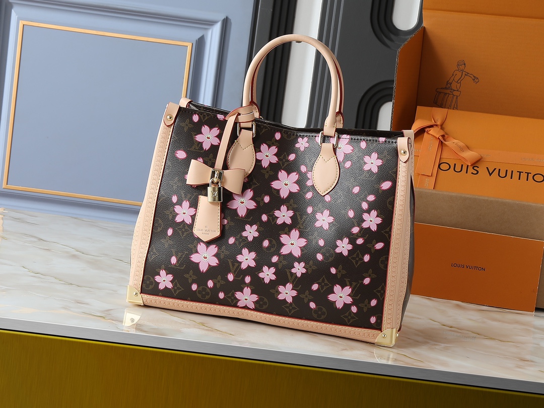 New Luxury LV Bag 11246