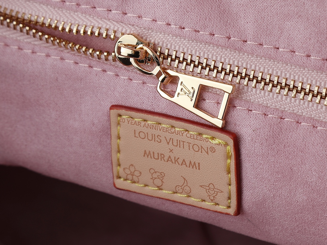 New Luxury LV Bag 11246