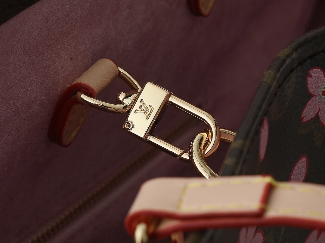 New Luxury LV Bag 11246