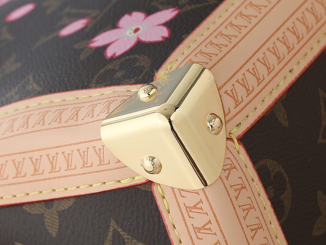 New Luxury LV Bag 11246