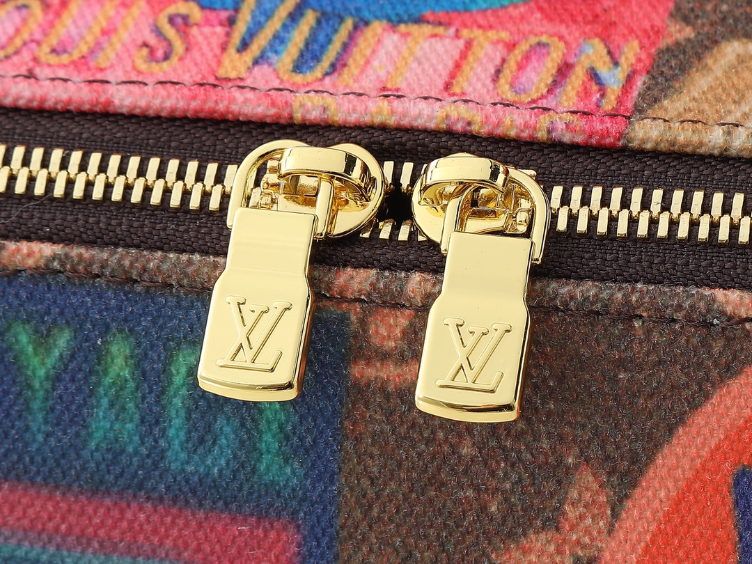 New Luxury LV Bag 11247