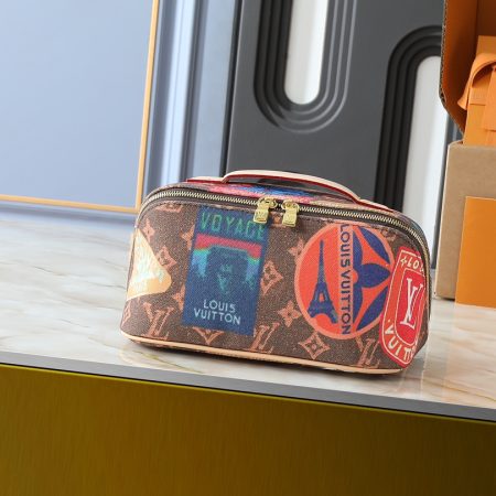 New Luxury LV Bag 11247