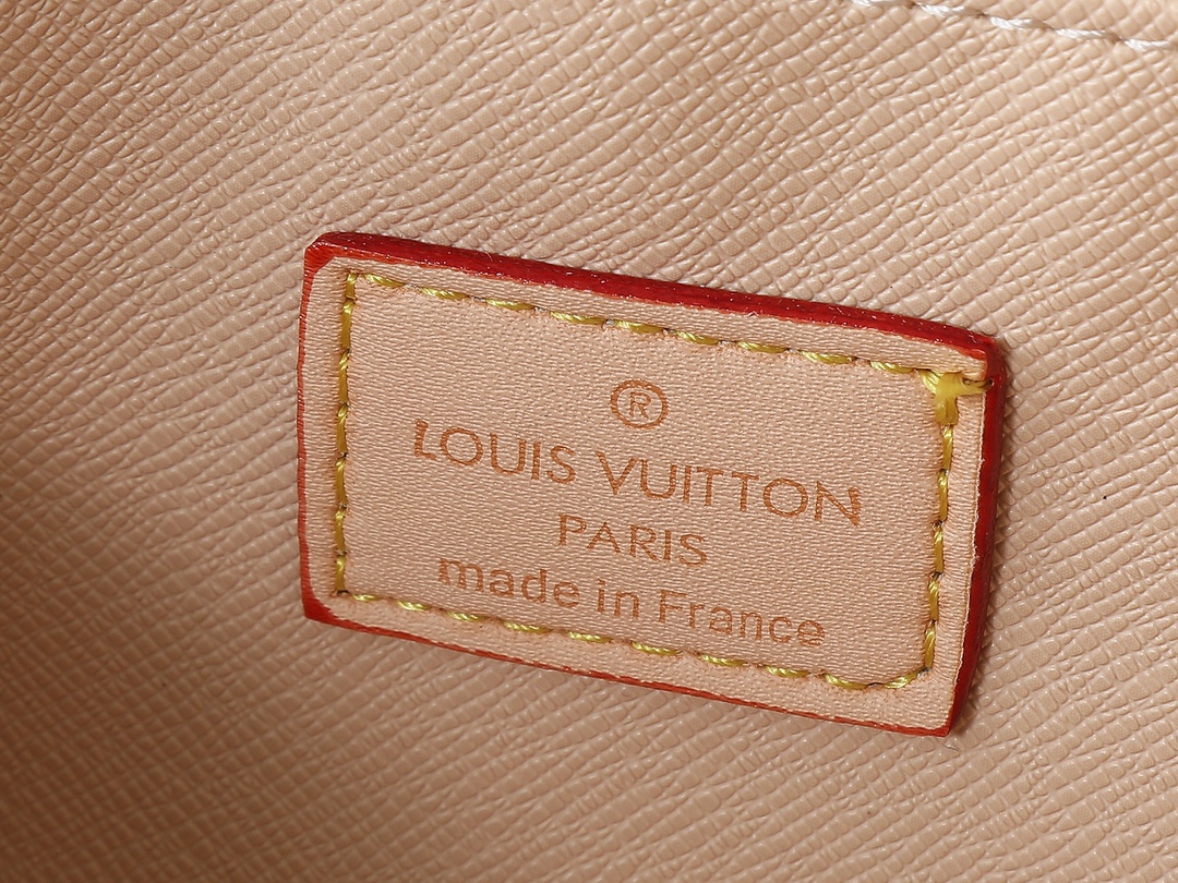 New Luxury LV Bag 11247
