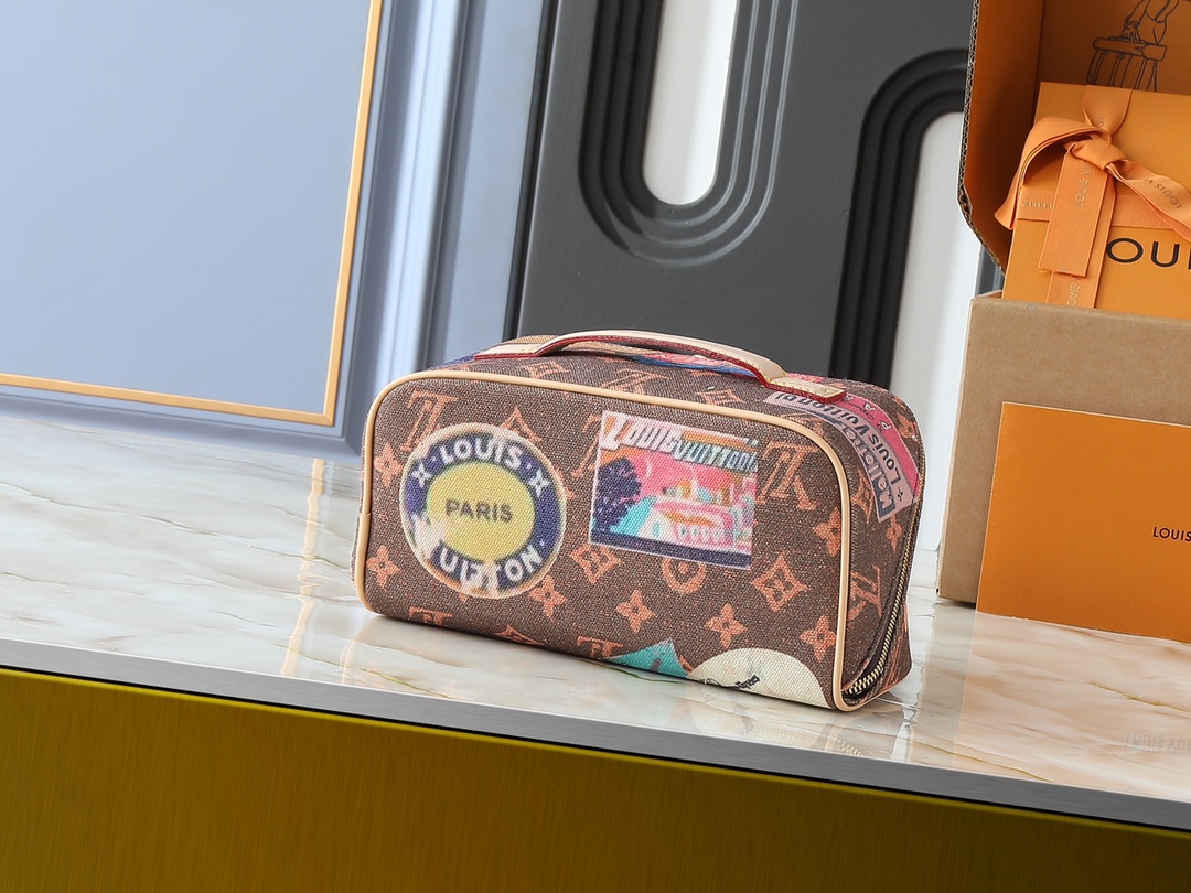 New Luxury LV Bag 11247