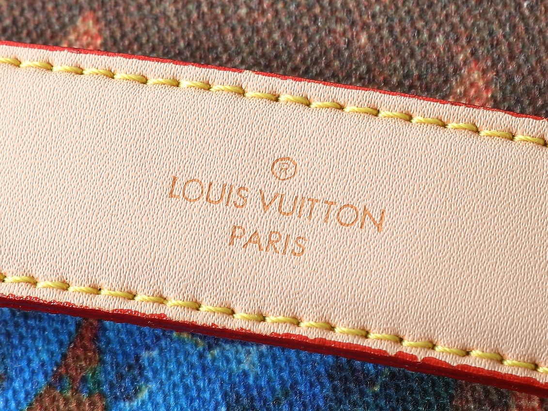 New Luxury LV Bag 11247