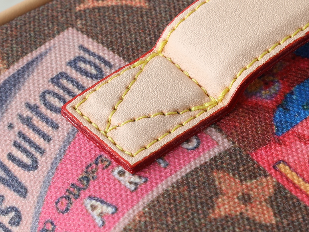 New Luxury LV Bag 11247