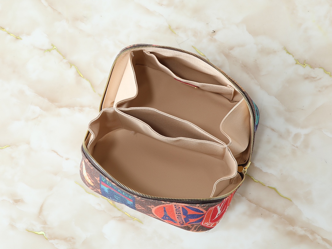 New Luxury LV Bag 11247