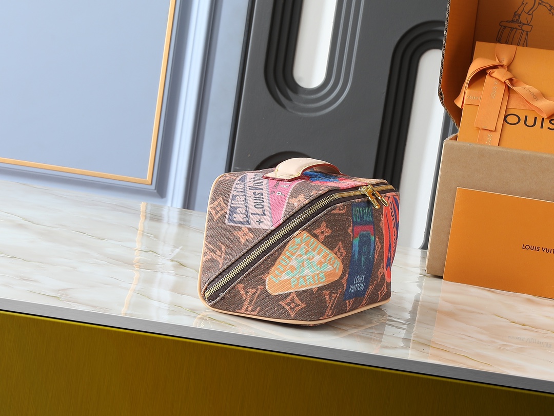 New Luxury LV Bag 11247