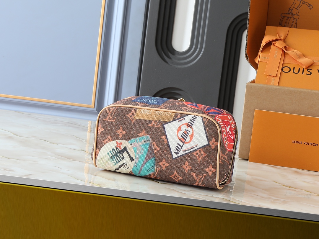 New Luxury LV Bag 11247