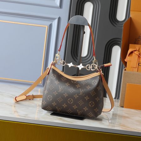 New Luxury LV Bag 11248