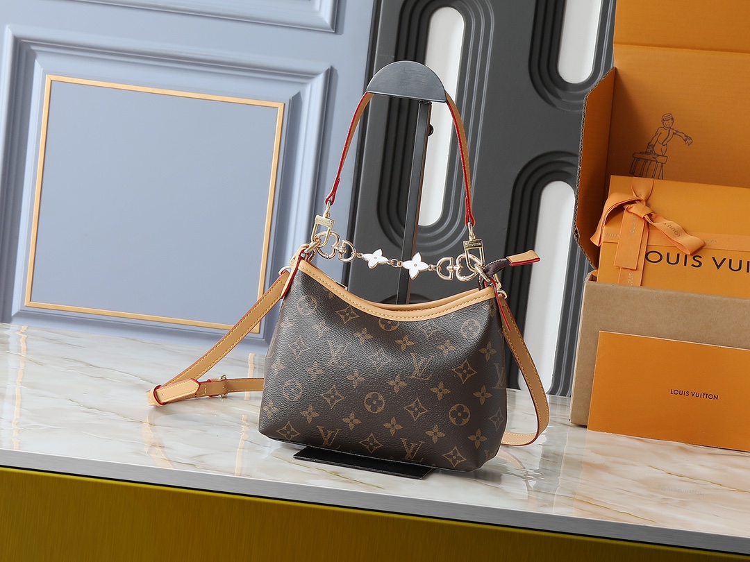 New Luxury LV Bag 11248