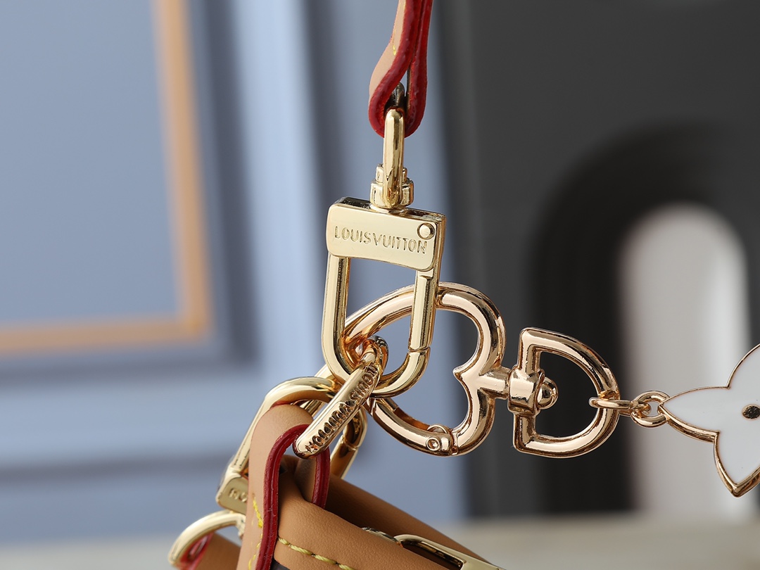 New Luxury LV Bag 11248