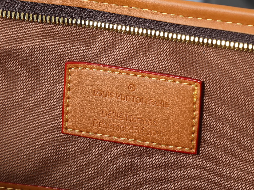 New Luxury LV Bag 11249