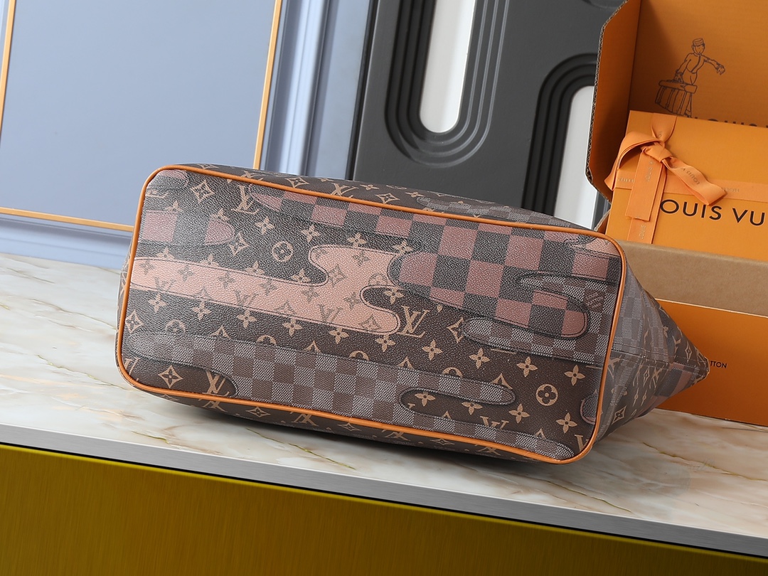 New Luxury LV Bag 11249