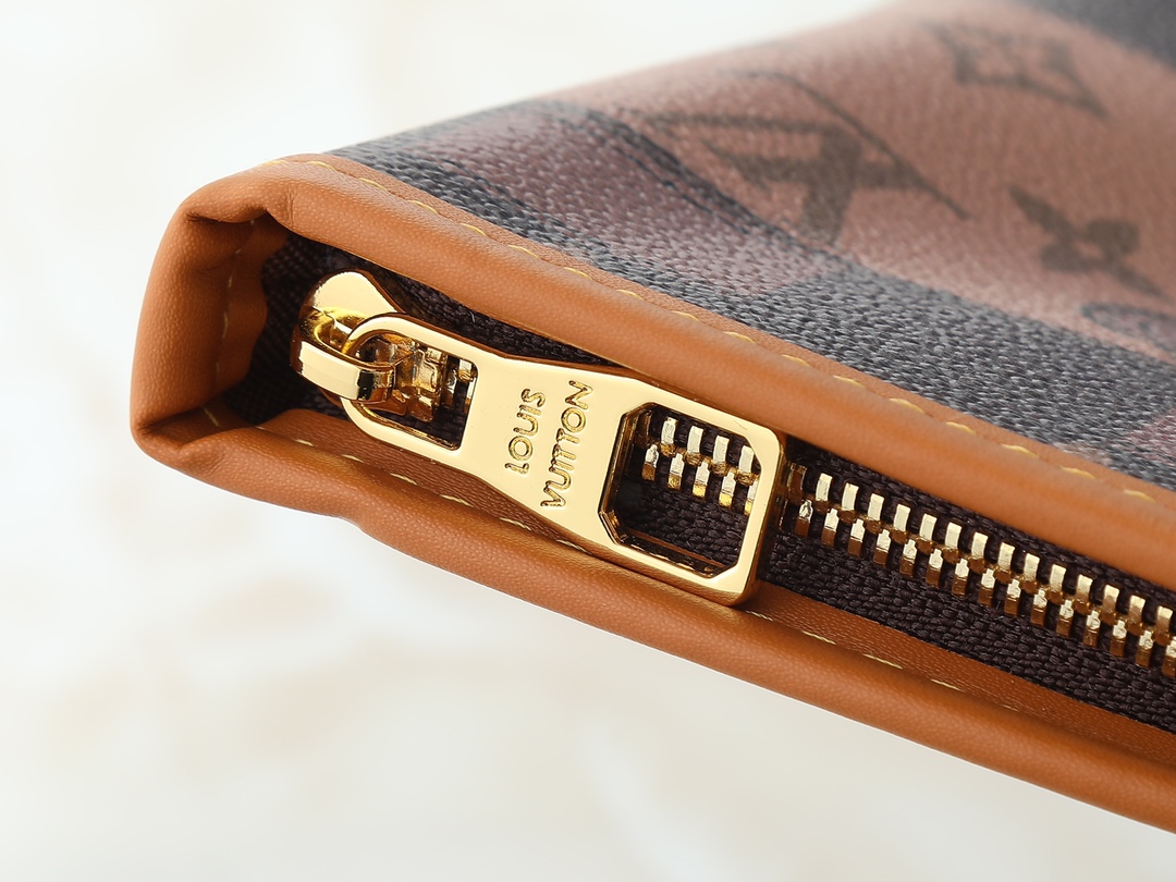 New Luxury LV Bag 11249