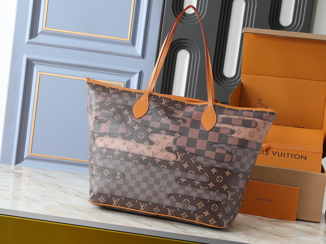 New Luxury LV Bag 11249