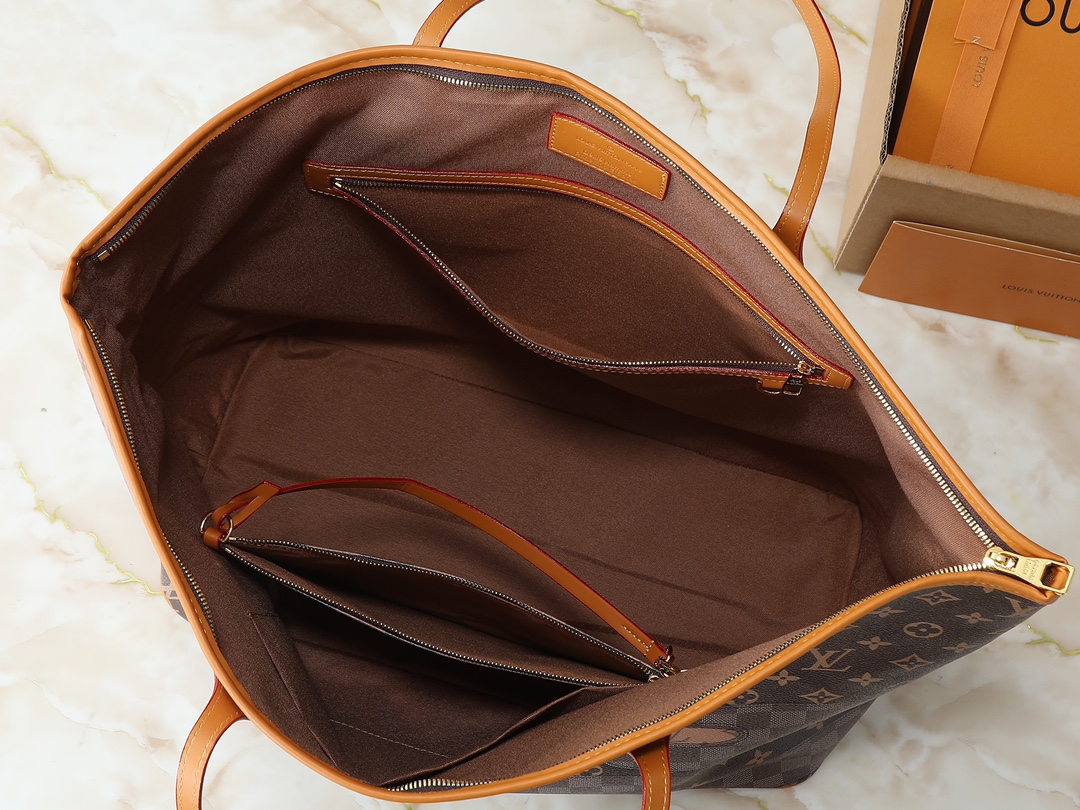 New Luxury LV Bag 11249