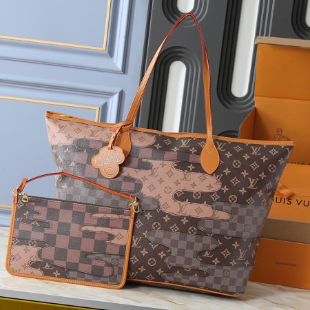 New Luxury LV Bag 11249