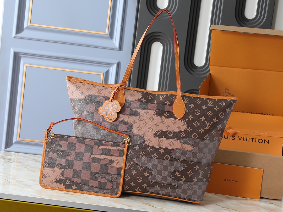 New Luxury LV Bag 11249