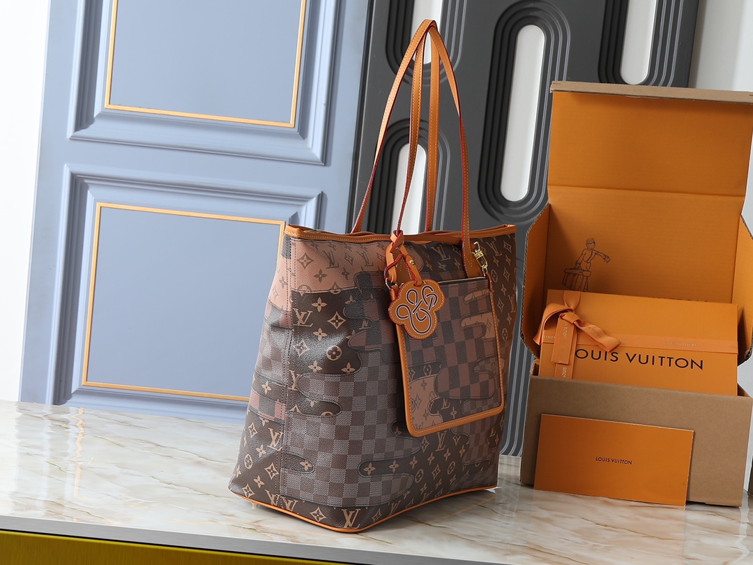 New Luxury LV Bag 11249