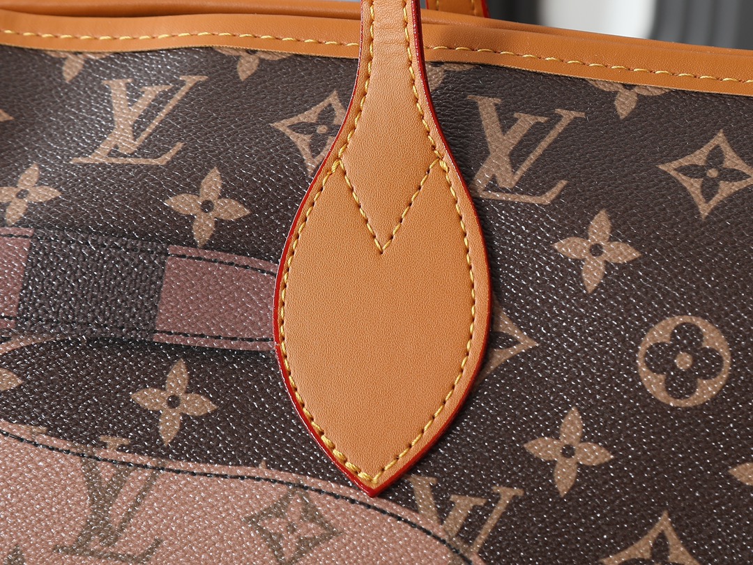 New Luxury LV Bag 11249