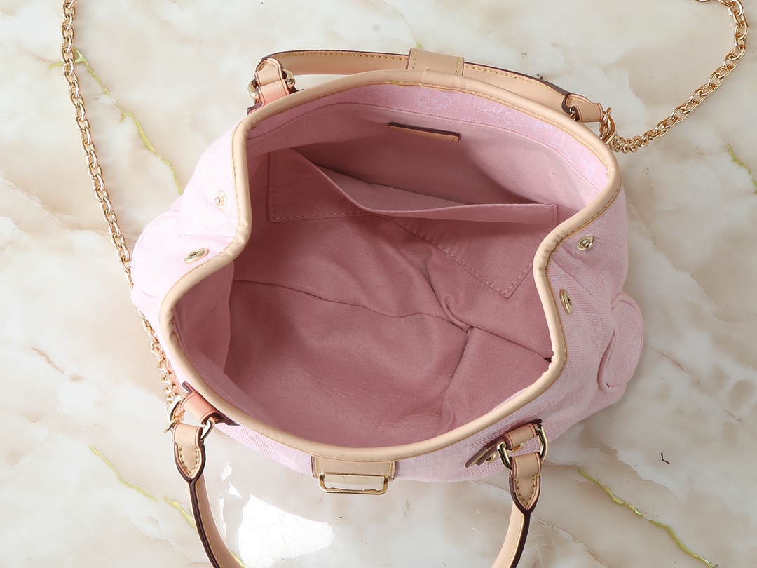 New Luxury LV Bag 11250