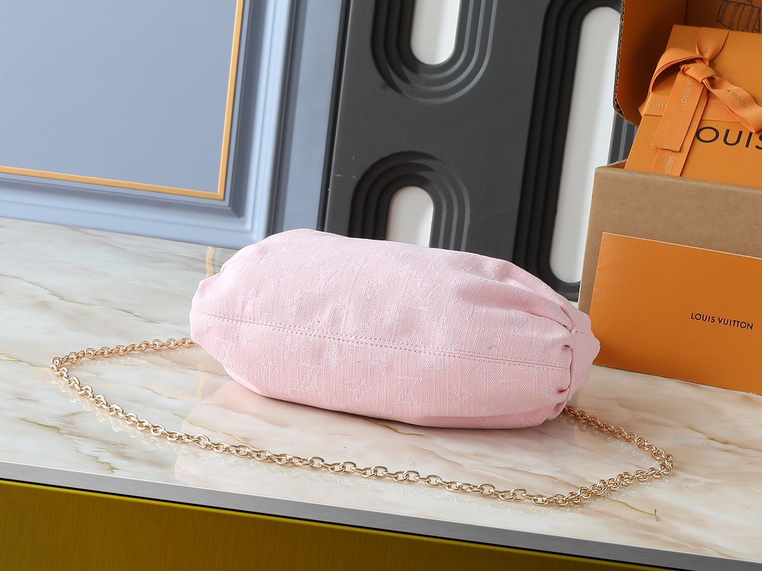 New Luxury LV Bag 11250