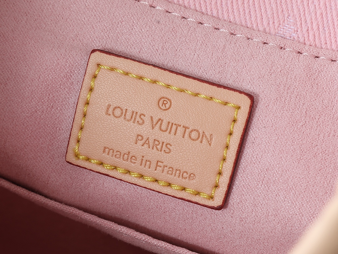 New Luxury LV Bag 11250