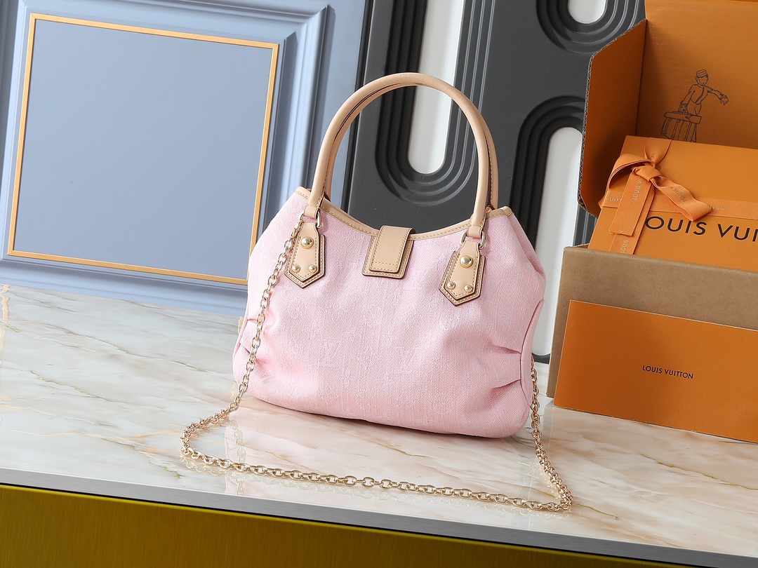 New Luxury LV Bag 11250