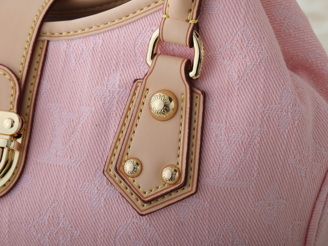 New Luxury LV Bag 11250