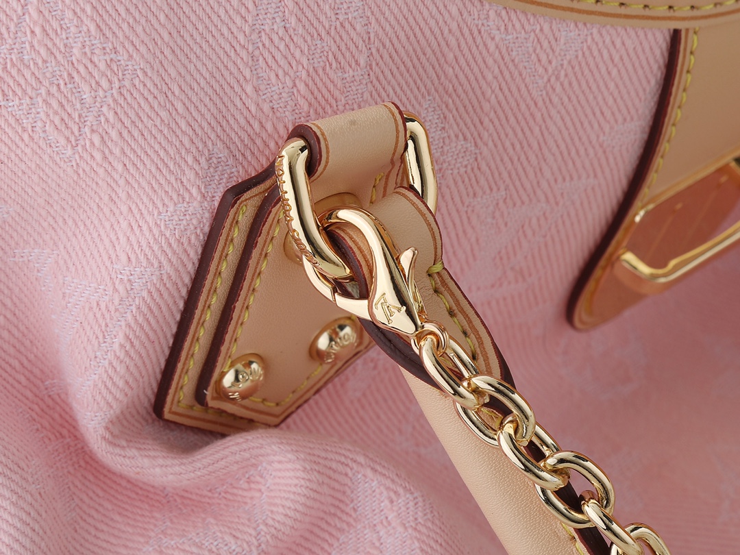 New Luxury LV Bag 11250