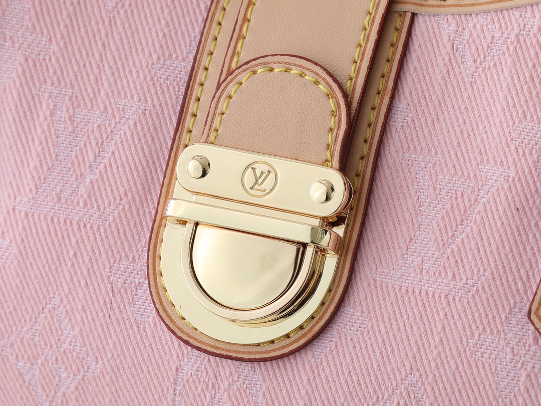 New Luxury LV Bag 11250