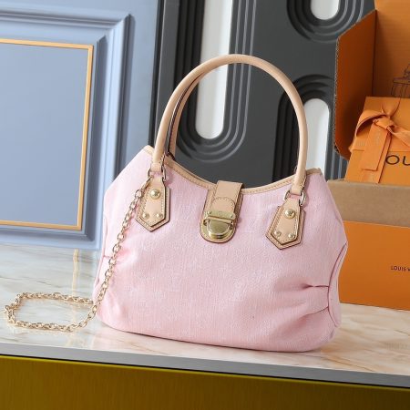 New Luxury LV Bag 11250