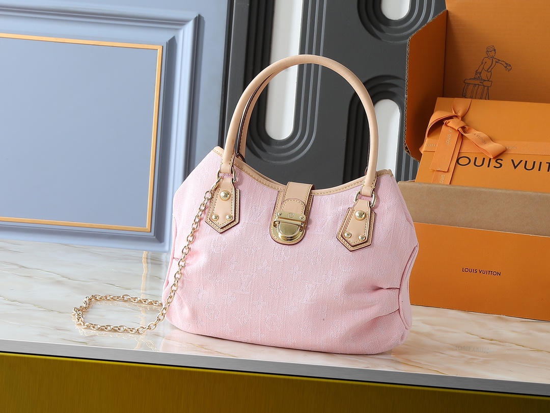 New Luxury LV Bag 11250