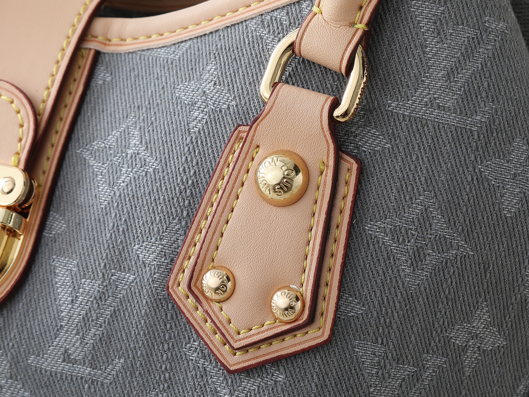 New Luxury LV Bag 11251