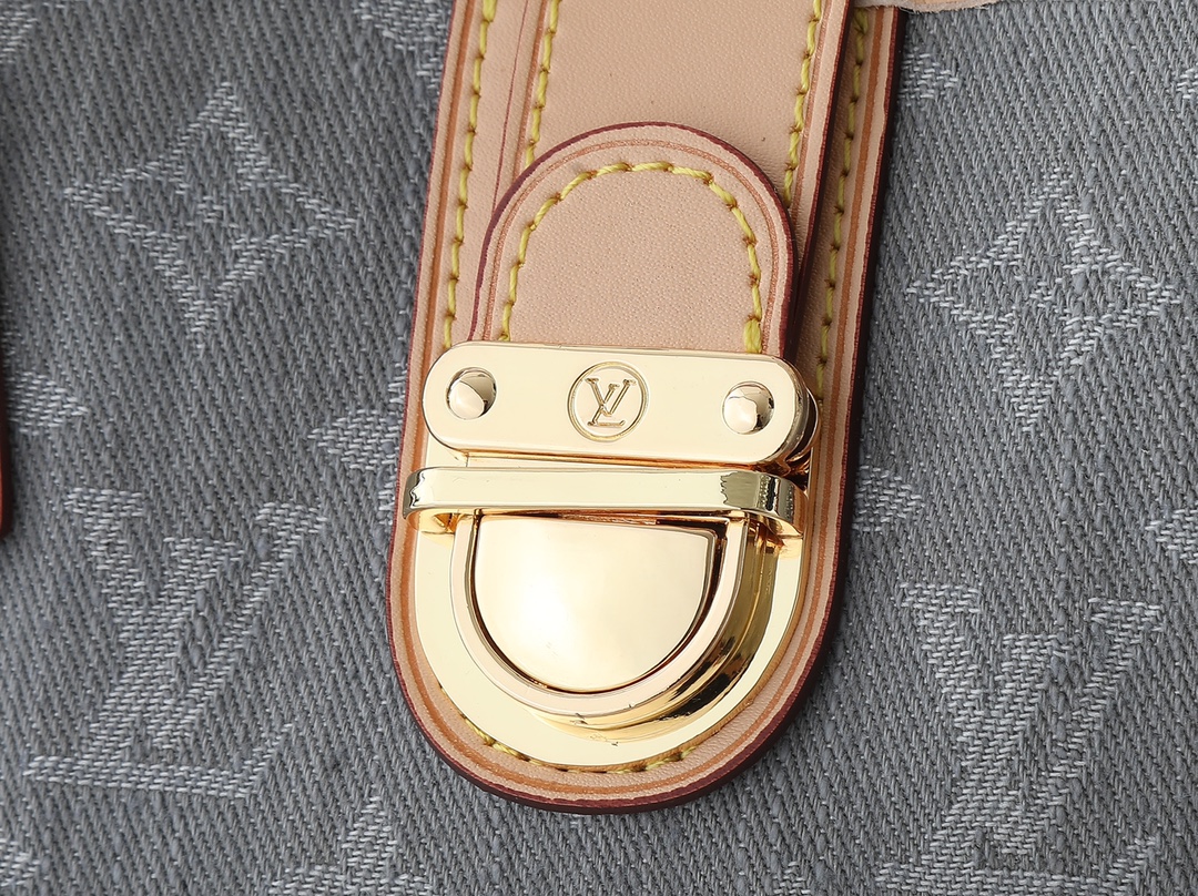 New Luxury LV Bag 11251