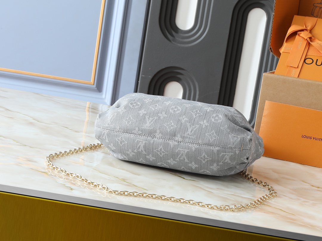 New Luxury LV Bag 11251