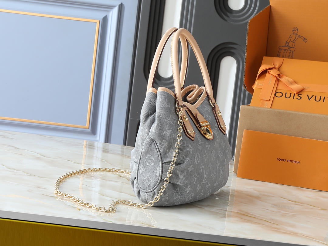 New Luxury LV Bag 11251