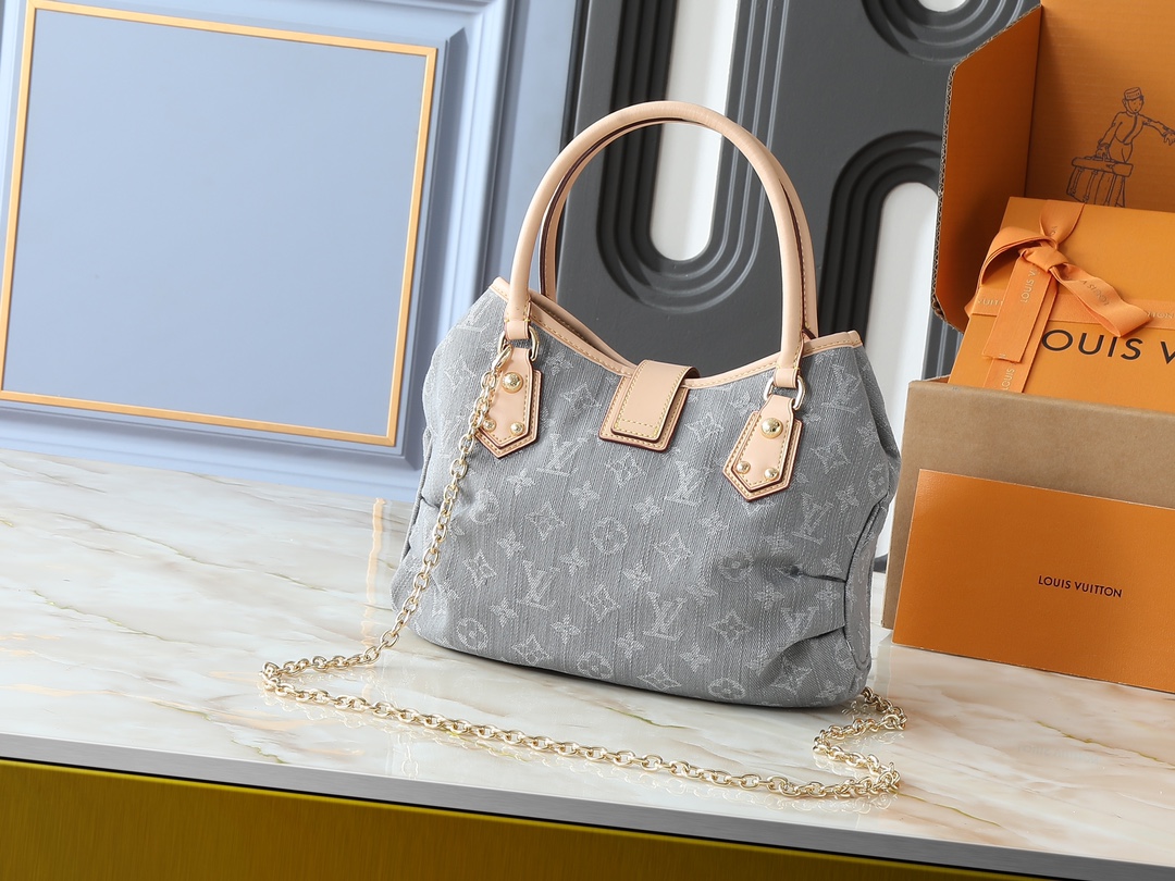 New Luxury LV Bag 11251