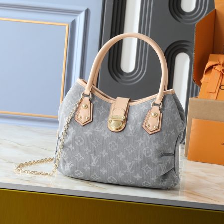 New Luxury LV Bag 11251