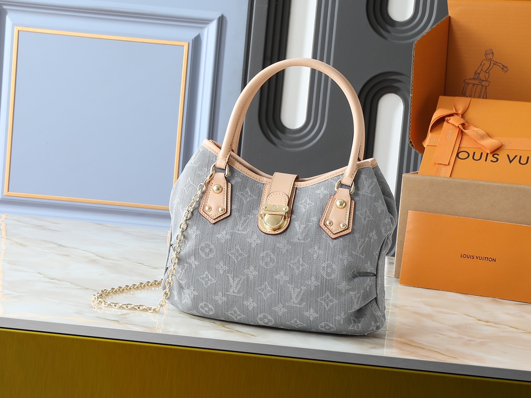 New Luxury LV Bag 11251