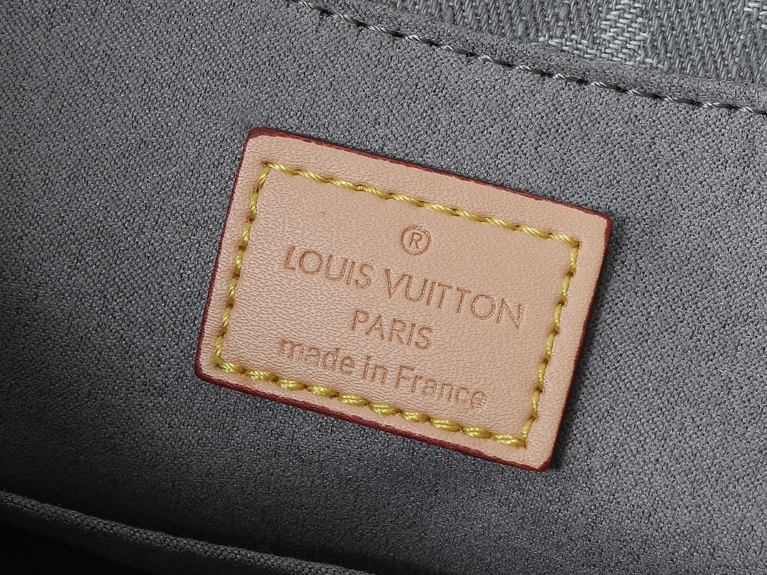 New Luxury LV Bag 11251