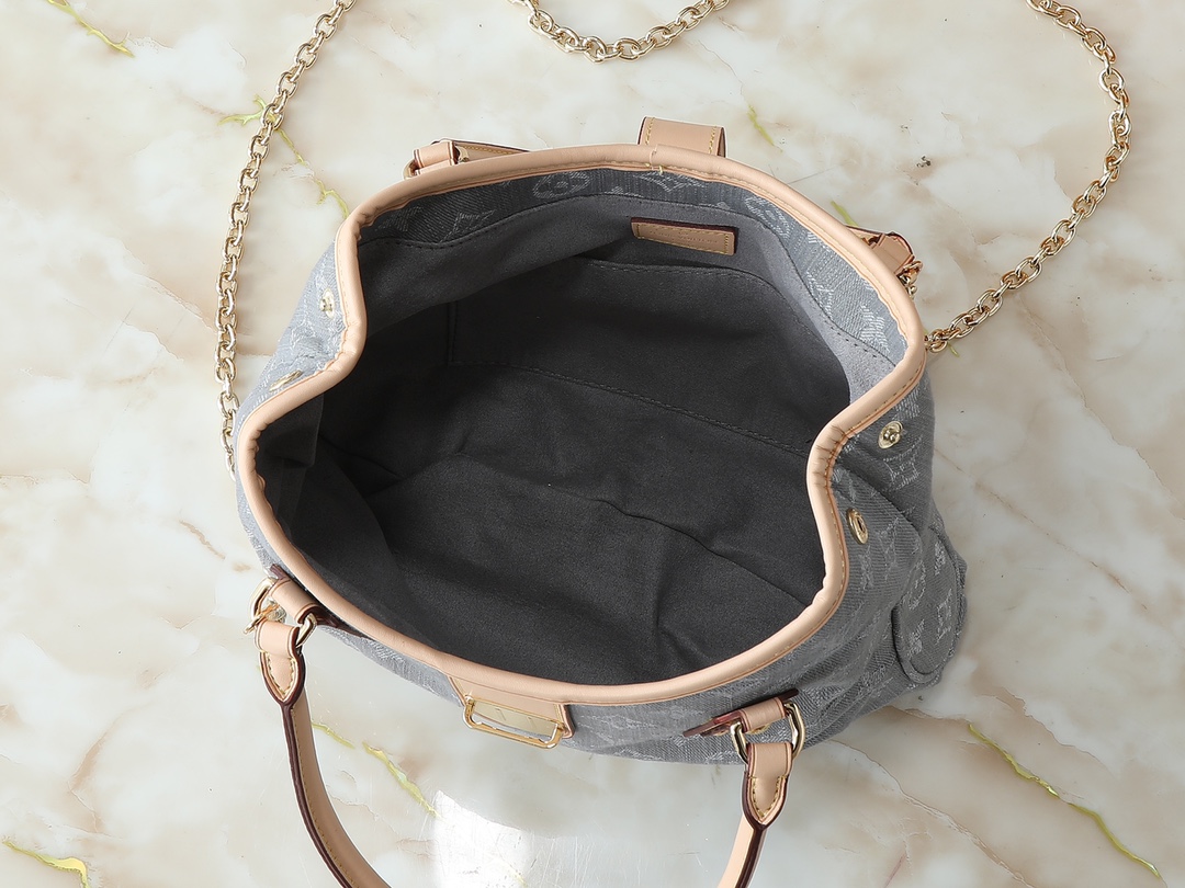 New Luxury LV Bag 11251