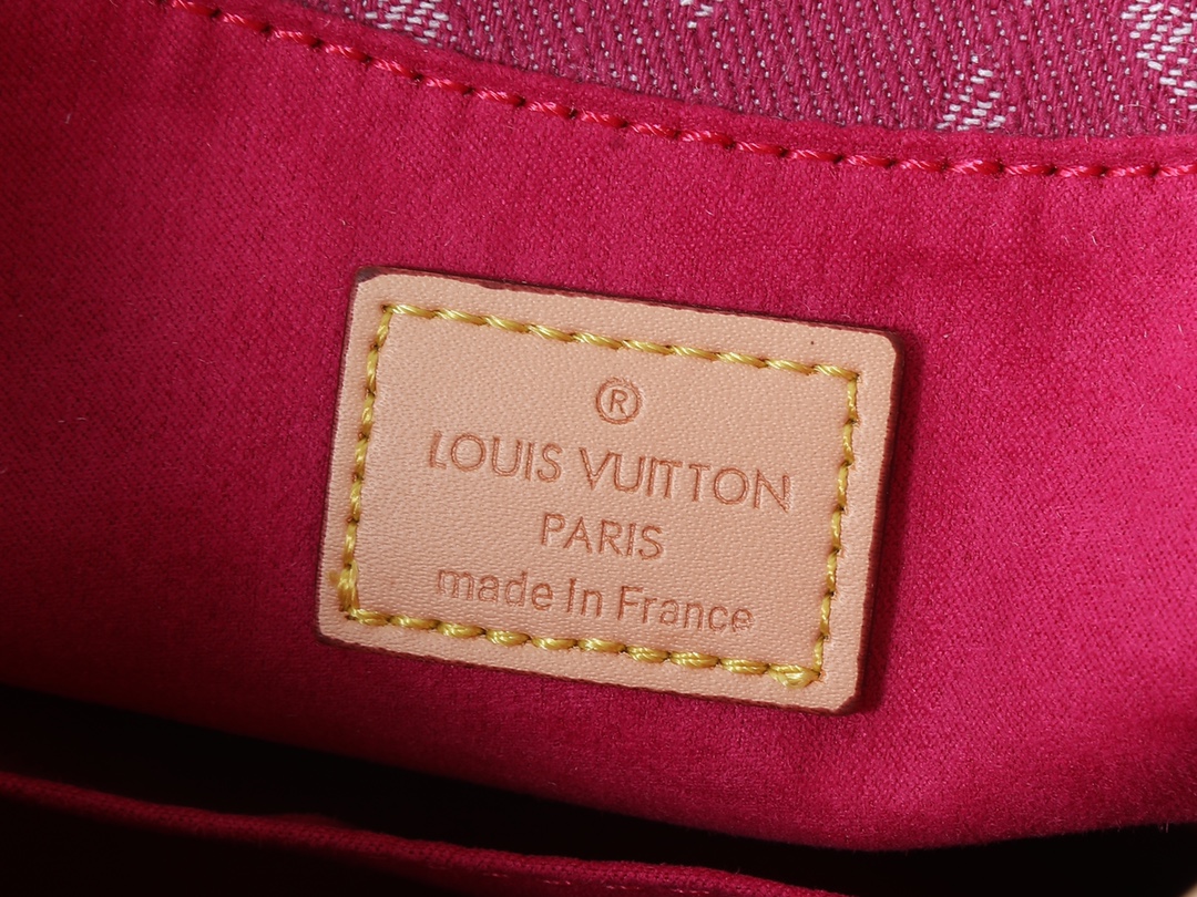 New Luxury LV Bag 11252