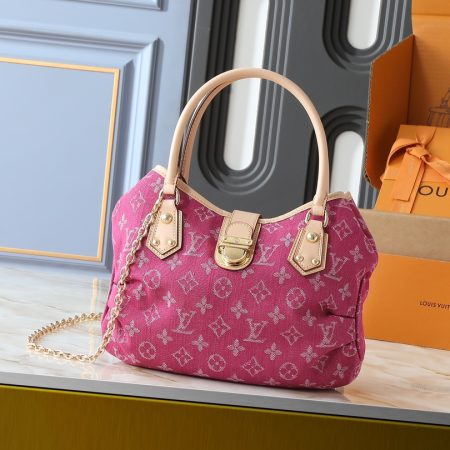 New Luxury LV Bag 11252