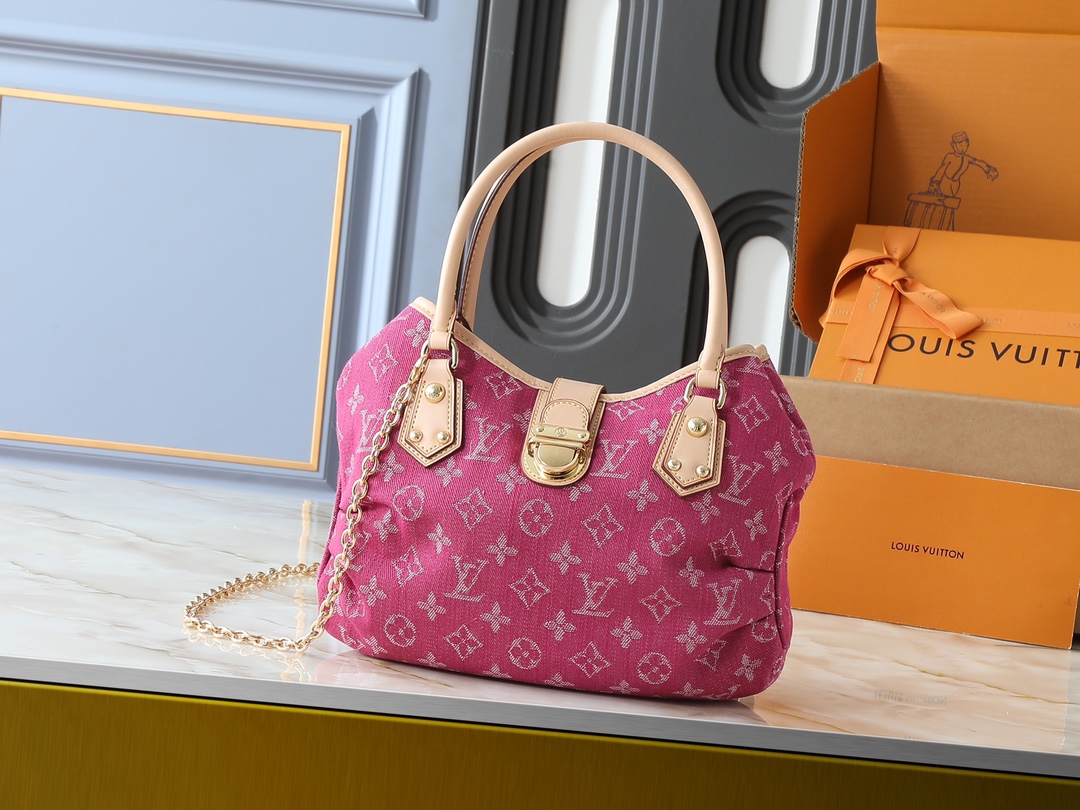 New Luxury LV Bag 11252