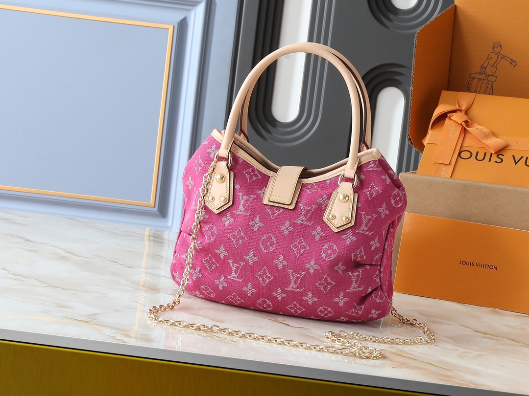 New Luxury LV Bag 11252