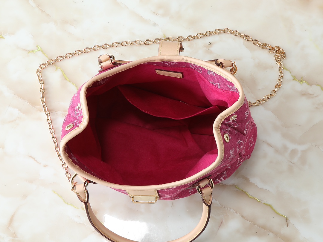 New Luxury LV Bag 11252