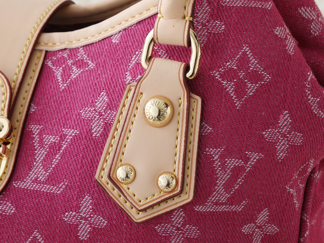 New Luxury LV Bag 11252